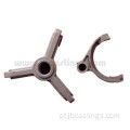 Investment Casting